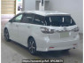 Used 2013 AT toyota wish ZGE20W Image[1]