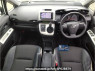 Used 2013 AT toyota wish ZGE20W Image[2]