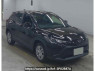 Used 2022 AT toyota corolla-cross ZSG10 Image[0]