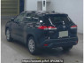 Used 2022 AT toyota corolla-cross ZSG10 Image[1]