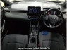 Used 2022 AT toyota corolla-cross ZSG10 Image[2]