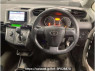 Used 2013 AT toyota wish ZGE20G Image[2]