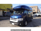 Toyota Hiace Wagon TRH219W
