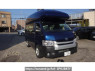 Used 2022 AT toyota hiace-wagon TRH219W Image[2]
