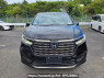 Used 2024 AT honda odyssey-hybrid RC5 Image[1]