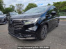 Used 2024 AT honda odyssey-hybrid RC5 Image[2]