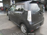 Used 2014 AT suzuki wagon-r MH44S Image[1]