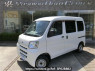 Used 2016 AT daihatsu hijet-cargo S321V Image[0]