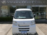 Used 2016 AT daihatsu hijet-cargo S321V Image[1]