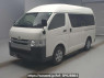 Used 2015 AT toyota regiusace-van TRH200Kｶｲ Image[0]
