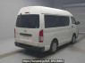 Used 2015 AT toyota regiusace-van TRH200Kｶｲ Image[1]