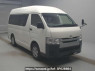Used 2015 AT toyota regiusace-van TRH200Kｶｲ Image[2]