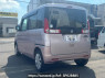 Used 2014 AT suzuki spacia MK32S Image[1]