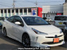 Used 2019 AT toyota prius ZVW51 Image[0]