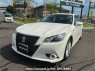 Used 2013 AT toyota crown-hybrid AWS210 Image[1]