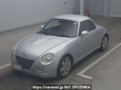 Daihatsu Copen L880K