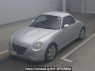 Used 2002 AT daihatsu copen L880K Image[0]