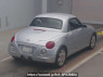 Used 2002 AT daihatsu copen L880K Image[1]