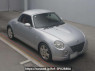 Used 2002 AT daihatsu copen L880K Image[2]