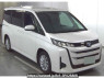 Used 2024 AT toyota noah ZWR90W Image[0]