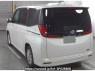 Used 2024 AT toyota noah ZWR90W Image[1]