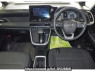 Used 2024 AT toyota noah ZWR90W Image[2]