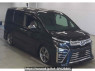 Used 2018 AT toyota voxy ZRR80W Image[0]