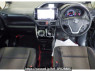 Used 2018 AT toyota voxy ZRR80W Image[2]
