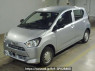 Used 2020 AT daihatsu mira-e-s LA360S Image[0]