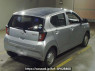 Used 2020 AT daihatsu mira-e-s LA360S Image[1]