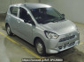 Used 2020 AT daihatsu mira-e-s LA360S Image[2]