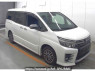 Used 2017 AT toyota voxy ZRR80W Image[0]