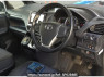 Used 2017 AT toyota voxy ZRR80W Image[2]