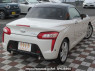 Used 2014 AT daihatsu copen LA400K Image[1]