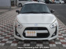 Used 2014 AT daihatsu copen LA400K Image[2]