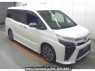 Used 2019 AT toyota voxy ZRR80W Image[0]