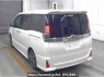 Used 2019 AT toyota voxy ZRR80W Image[1]