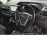 Used 2019 AT toyota voxy ZRR80W Image[2]