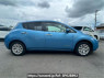 Used 2015 AT nissan leaf AZE0 Image[1]