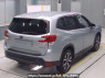 Used 2020 AT subaru forester SK9 Image[1]