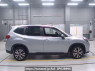 Used 2020 AT subaru forester SK9 Image[2]