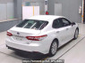 Used 2019 AT toyota camry AXVH70 Image[1]