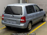 Used 2002 AT mazda demio DW3W Image[1]