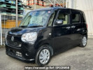 Daihatsu Move Canbus LA800S