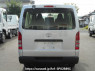 Used 2014 AT toyota hiace-van KDH206V Image[1]