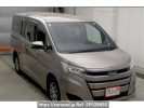 Toyota Noah ZRR80G