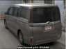 Used 2021 AT toyota noah ZRR80G Image[1]