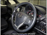 Used 2021 AT toyota noah ZRR80G Image[2]