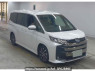 Used 2023 AT toyota noah ZWR90W Image[0]