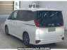 Used 2023 AT toyota noah ZWR90W Image[1]